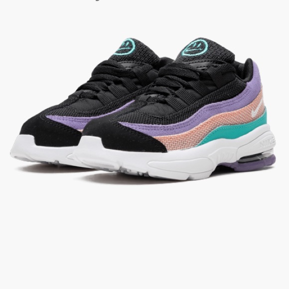 Nike Have a Nice Day Collection Imgur Nike Have a Nice Day Collection Imgur
